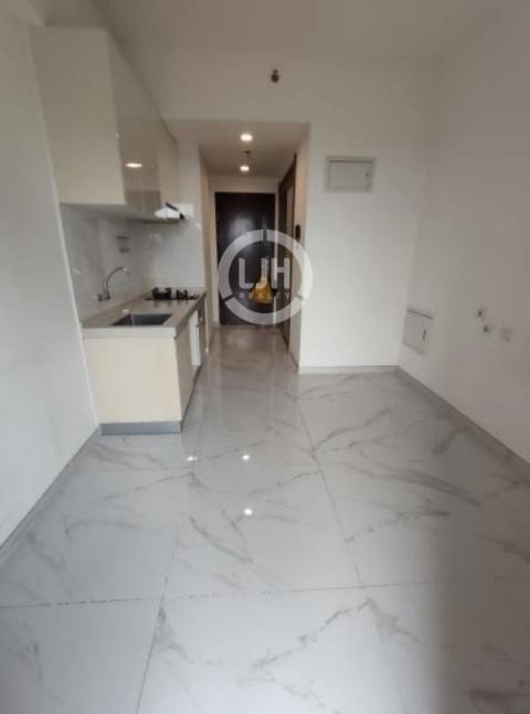 Dijual Apartemen Sky House BSD City