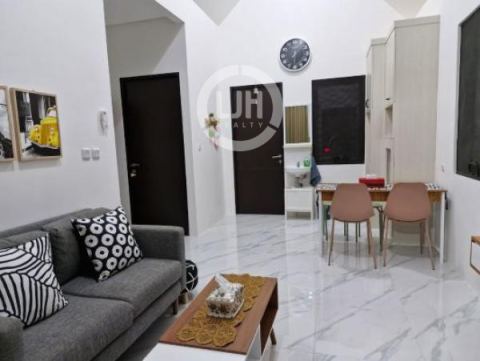 Rumah Cluster Burgundy Podomoro Tenjo, Luas 160M2, SHM, bisa KPR, Hanya 2Km Dari Stasiun Kereta Tigaraksa, Bogor Jawa Barat