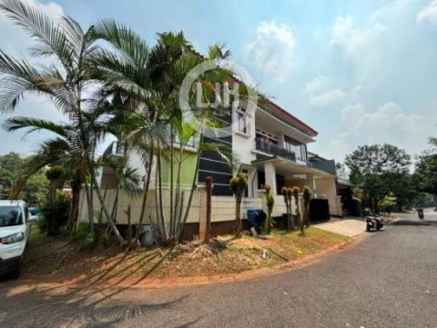 Cluster Bima Asri Dukuh Bima 2 Lantai, Luas 250M2, Kamar 3, SHM, bisa KPR, Hanya 5Km Dari Tol Tambun Grand Wisata, Mustikajaya Kota Bekasi
