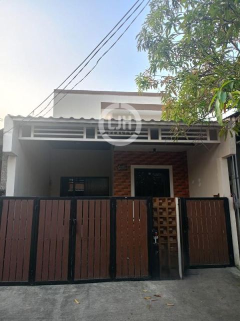 Rumah di citra raya – Hunian Nyaman  Lokasi Strategis dengan Harga Terjangkau