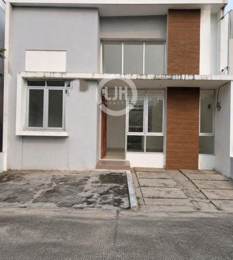 Punya Rumah di Greenvista Maja? Investasi Cerdas dengan Harga Masih Terjangkau