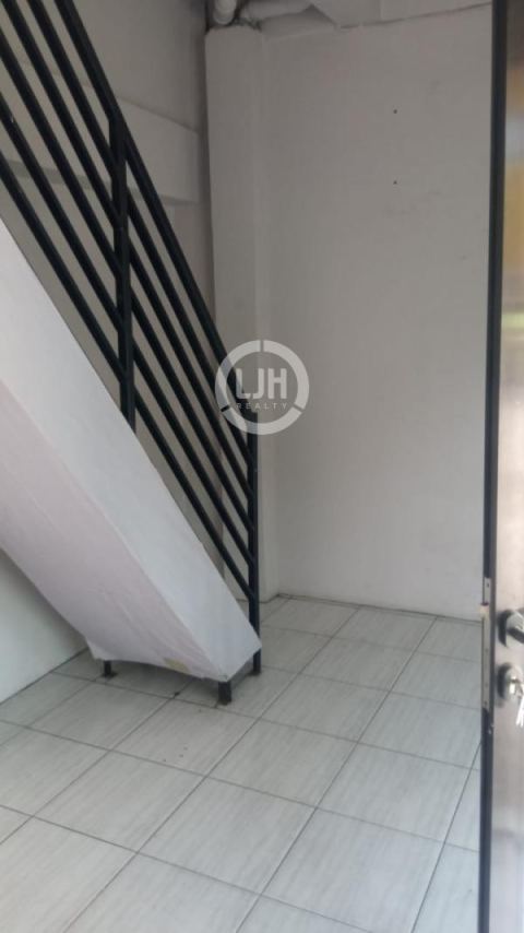 Disewakan Ruko di Jalan Raya Bekasi, Bekasi Jawa Barat