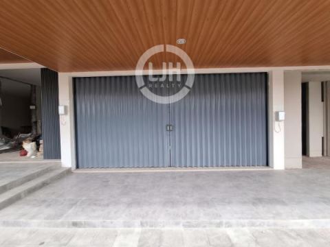 Ruko cocok usaha daerah Ngaliyan, Semarang-11668