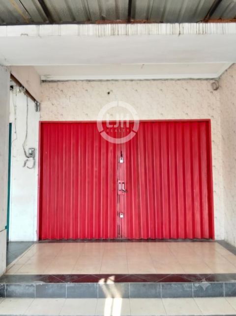 Ruko cocok usaha daerah Ngaliyan, Semarang-11675