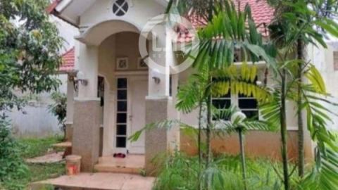 Rumah Nyaman Graha Taman Bunga. BSB, Semarang Barat-11635