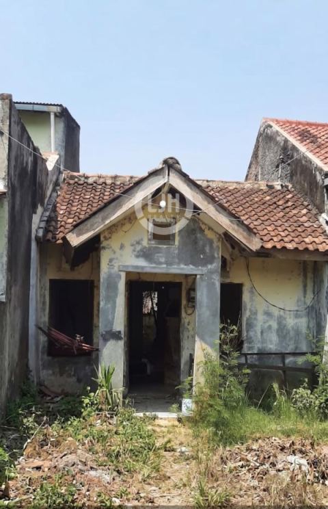 Tanah Siap Bangun BSB Semarang Barat-11642