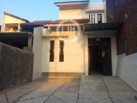 Rumah Kos strategis daerah Kedungmundu, Semarang-11654