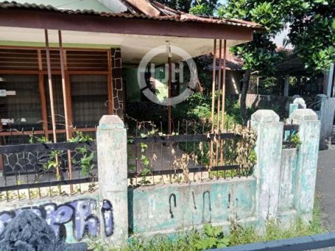 Rumah strategis daerah Majalengka-11644
