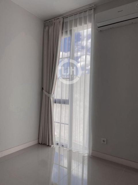 Rumah siap huni Citragrand, Sambiroto. Semarang-11648