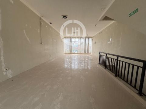 Ruko Grand Wisata 2 Lantai, Cocok untuk Kantor, Sekolah, Kuliner, Apotik, Maupun Salon Parkir Luas, bisa KPR, 50M Dari Mall Living World, Akses Langsung Tol Tambun Grand Wisata Bekasi