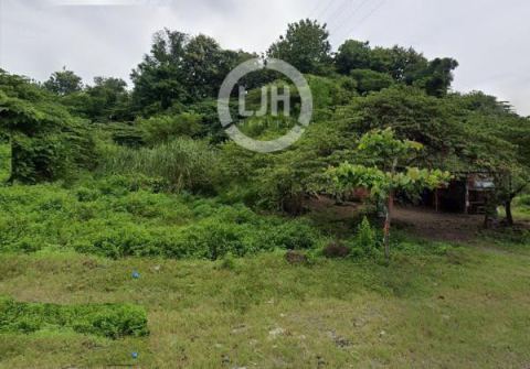 Tanah Industri di KIC Gatot Subroto Gatsu – 10742