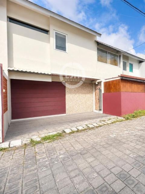 Stylish Modern House for Sale in Jimbaran Prime Area