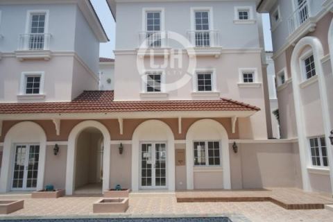 Dijual alesha house vanya park bsd city