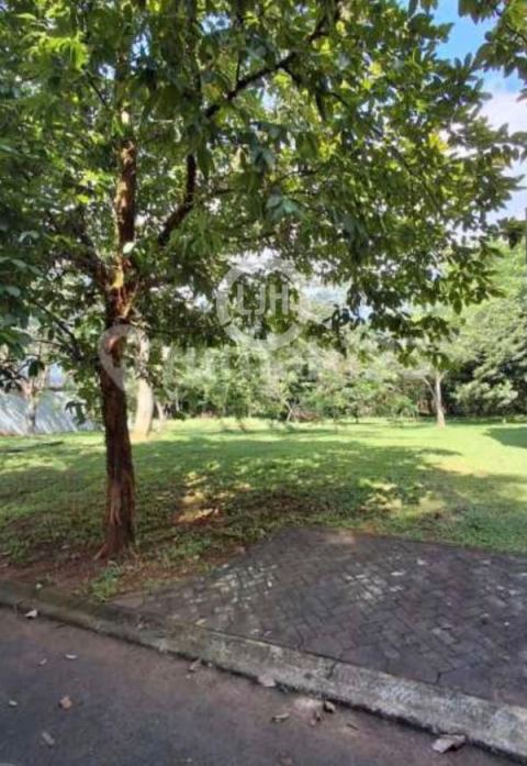 Dijual kavling lavanya the avani bsd city