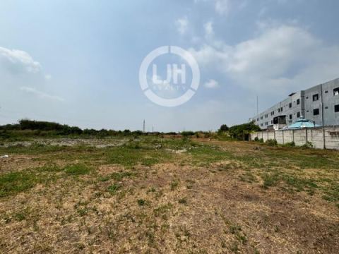 Tanah Karawang Luas 8,4 Hektar Jalan Raya Kondangjaya, SHM, bisa KPR , Cocok Dijadikan Area Komersial, Ruko , Gudang, Pabrik, Rumah Sakit, Sekolah, Perumahan, Mall Maupun Tempat Wisata Karawang Timur