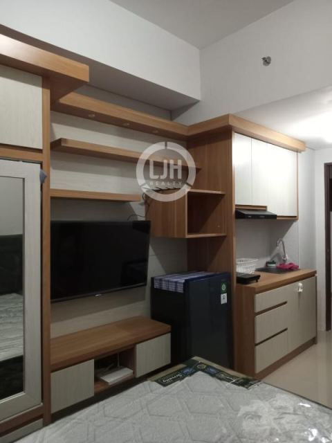 Disewakan Apartemen Transpark Bekasi Timur