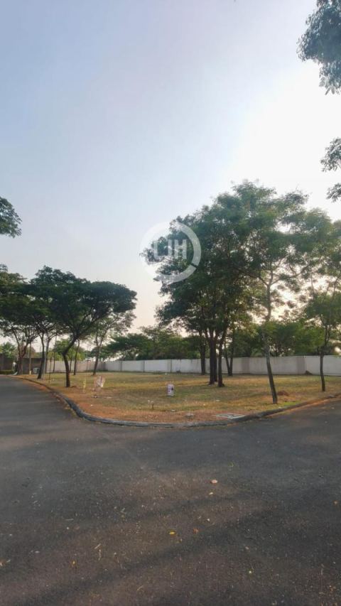 Kavling Siap Bangun Di Cempaka, Suvarna Sutera