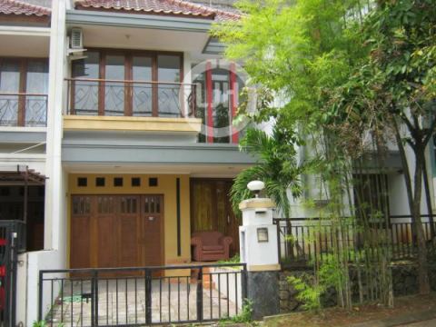 Rumah siap huni Amarilis Raya, Candisari Semarang-1259