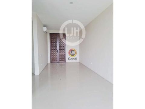 Rumah di Audrey View Citrasun Garden Semarang