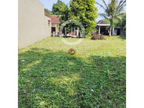 Kavling di Ngadirgo Mijen Semarang