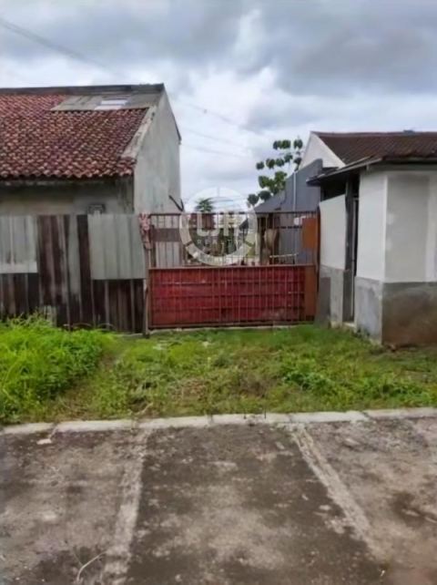 INVESTASI CERDAS! TANAH + BANGUNAN PREMIUM DI DEPOK, AKSES MUDAH KE JAKARTA