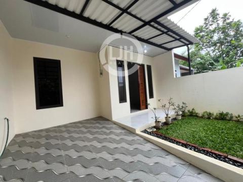 Dijual Rumah Griya Parahita Legok tangerang