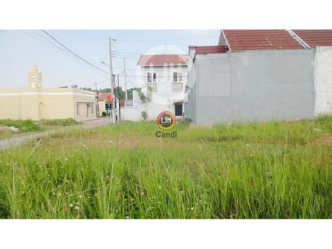 Kavling di DS Kalongan Griya Kalongan Indah Ungaran Jawa Tengah