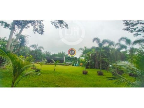 Tempat Usaha di Kol R Warsito Gunungpati Semarang