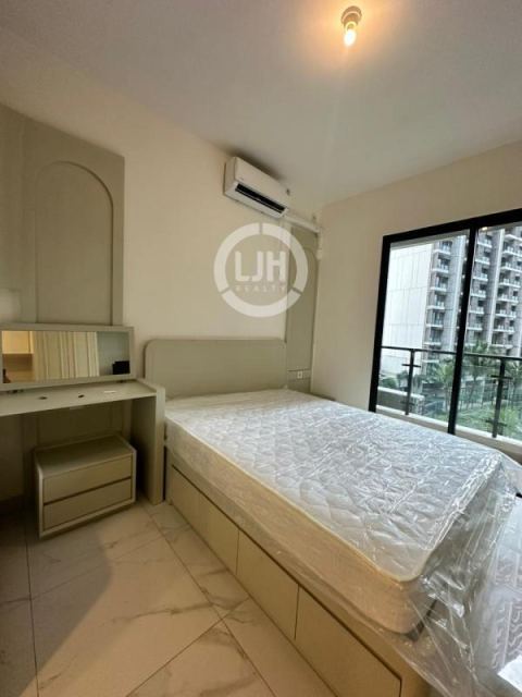 Disewakan Apartemen Sky House BSD City