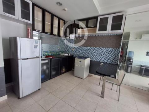 Apartemen Disewakan di City Home Kelapa Gading Square, Kelapa Gading, Jakarta Utara