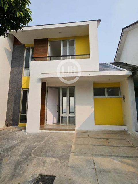 Hunian Ideal di Citra Raya, Cocok untuk Tempat Tinggal dan Investasi
