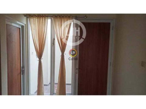 Rumah di PERUM GRAHA MURIA SWASTI KIRANA ~ KUDUS