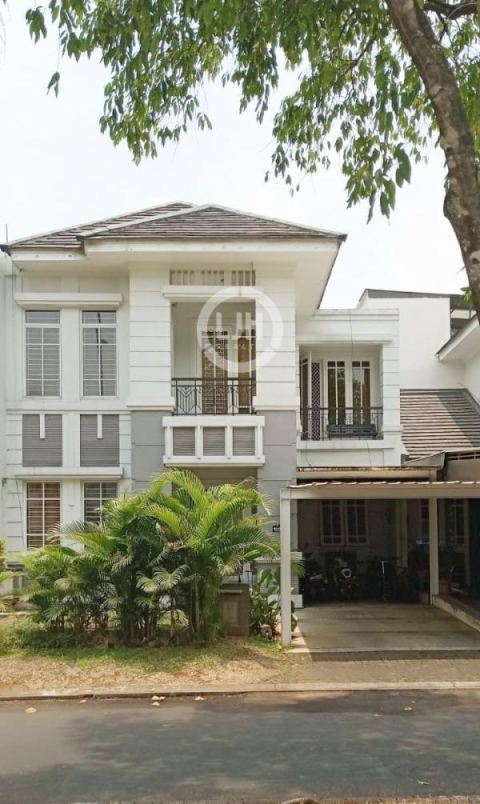 Vineyard The Green BSD City