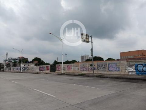 Hot Deal! Kavling di Kelapa Gading, Lokasi Prime Jakarta Utara