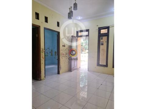 Rumah di PROTON ~ PERMATA QUANTA PERMATA PURI Ngaliyan Semarang
