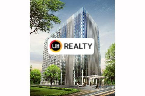 Dijual Apartemen Pinnacle