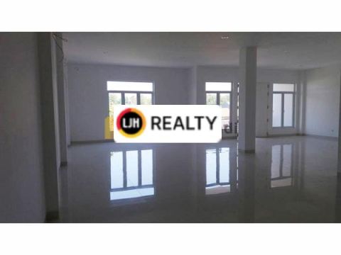 Turun harga " Rumah di Seteran Tengah Semarang "