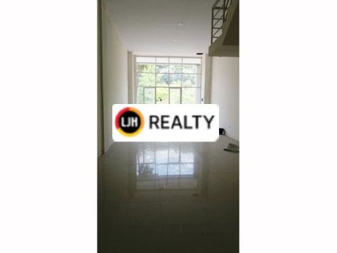 Jual / Sewa Ruko di Citragrand Semarang