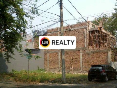 Kavling Di Gading Nias Timur DIjual