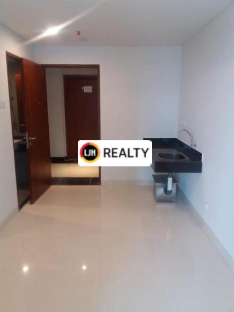 Apartement Dijual Di Roseville Tower East Lt 19 Bsd City Serpong Tangsel