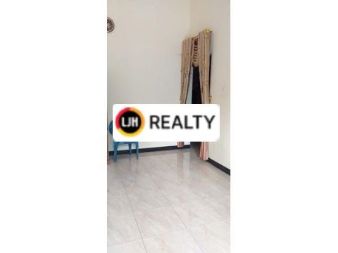 Rumah di Tlogomulyo Pedurungan Semarang