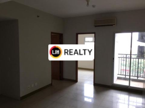 Apartemen Gading GreenHill, 2 KAMAR Di Pegangsaan Dua