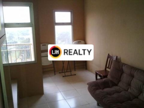 Apartement Dijual Di Great Western Union Tower A Lt 11 Setos Pinang Tng