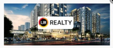 Apartemen 2 KAMAR, Di  The Springlake Summarecon Bekasi