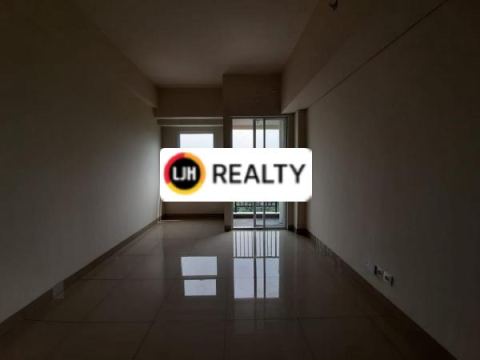 Apartement Dijual Di The Avenue Parkland Tower A Lt 18 Serpong Tangsel