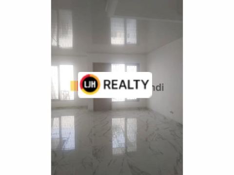 Rumah di Palem Putri Lippo Cikarang Bekasi