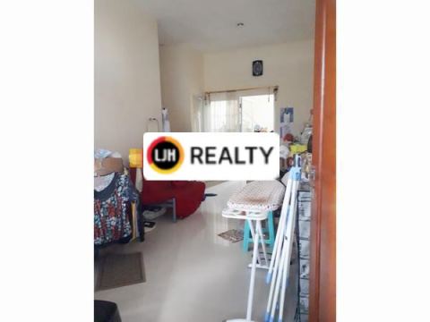 Rumah di Griya Medoho Asri Town House
