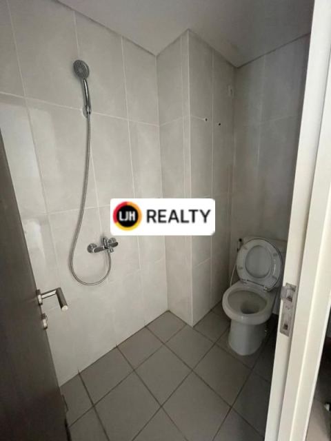 Apartement Dijual Di Serpong Garden Tower Cattleya Lt 6 Cisauk Tangerang
