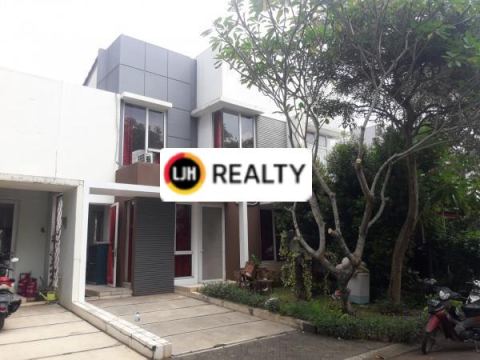 Verdant View The Icon BSD City