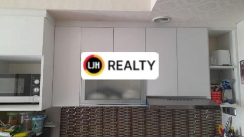 Apartement Dijual Di Casa De Parco Tower Magnolia Lt 28 Bsd City Cisauk Tangerang